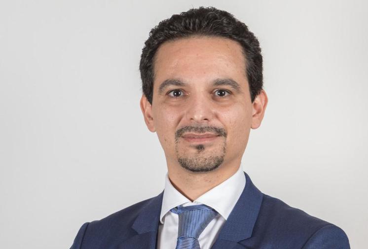 Marasco (Logico): "Indagine Quaeris conferma che ludopatia si combatte insieme"