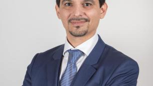 Marasco (Logico): 'Mai come oggi necessario porre attenzione a gioco illegale'