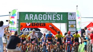 marathon_aragonesi_partenza2022