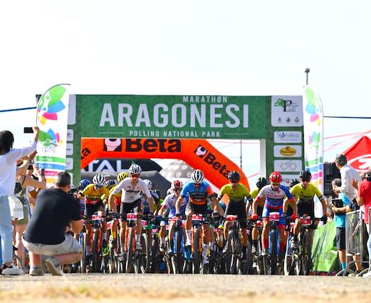 marathon_aragonesi_partenza2022