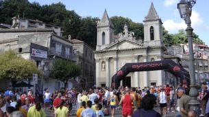 maratona-giorno-30-07-2011_l