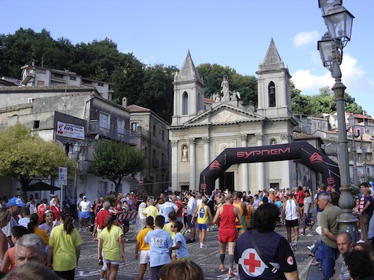 maratona-giorno-30-07-2011_l