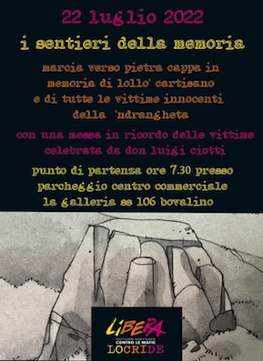 marcia-bovalino-pietra-cappa
