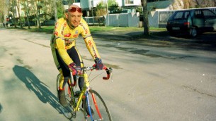 Marco Pantani, Antimafia: "Possibili altre ipotesi sulla morte"