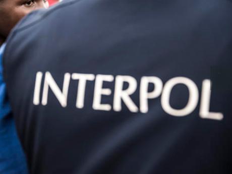 Marco Raduano arrestato in Francia, il boss del Gargano era evaso da Badu' e Carros un anno fa