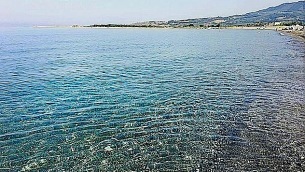 mare-lamezia