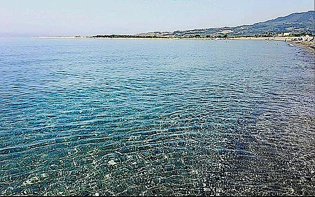 mare-lamezia