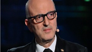 Mare, Carlone (Capitanerie porto): "Entro il 2025 le navi parleranno con un solo interlocutore europeo"