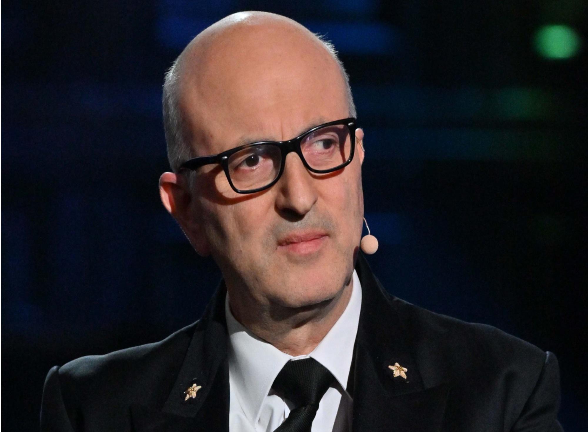 Mare, Carlone (Capitanerie porto): "Entro il 2025 le navi parleranno con un solo interlocutore europeo"