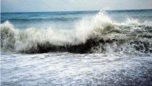 Mare ed 'economia blu', per gli italiani è motore di sviluppo: la conferma in uno studio