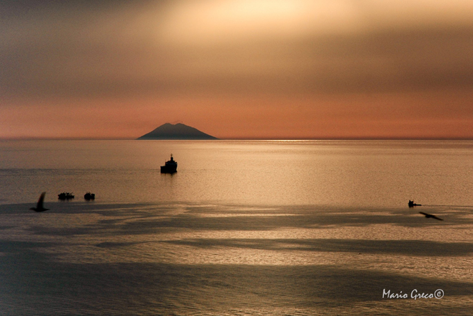 marestromboli