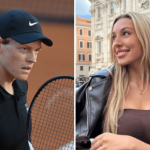 Maria Braccini rompe il silenzio su Sinner: "Nessun ritorno..