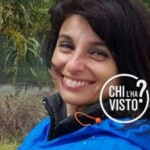 "Maria Chindamo uccisa e data in pasto ai maiali", svolta nel giallo