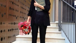 maria-grazia-di-matteo