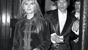 marianne_faithfull_mick_jagger_ftg