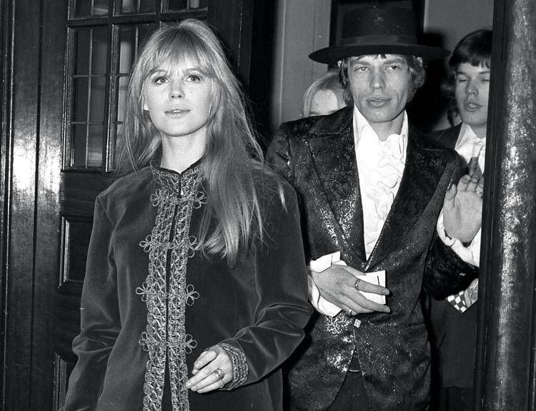 marianne_faithfull_mick_jagger_ftg
