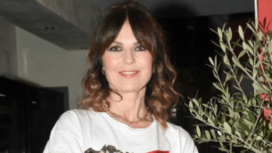 Marina La Rosa, la denuncia social: "Mio figlio aggredito senza motivo a Trastevere"
