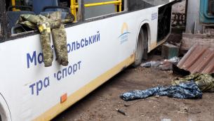Mariupol, l'ex soldato e il combattente anti Isis: chi sono i britannici catturati