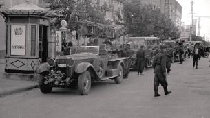 Marocchinate, domani la giornata della memoria in 100 città