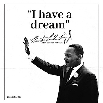 martin-luther-king-jr-quotes-i-have-a-dream-design-template-6cba895e48f41bbd3e32141ebd0c7133_screen
