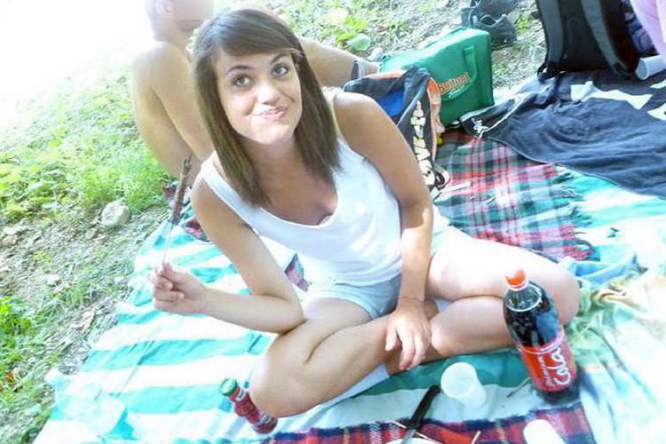 Martina Rossi, Cassazione: "Morì per sfuggire a stupro, unica verità processuale"