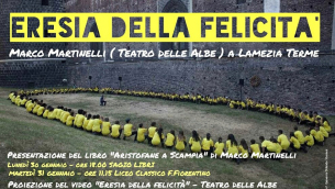 martinelli a lamezia
