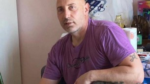 Martino Caldarelli trovato morto in un laghetto, fermata una coppia