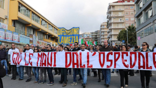 marzo-19-manifestazione