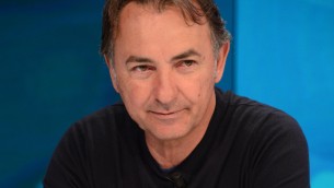 Massimo Mauro colto da infarto, operato d'urgenza sta bene