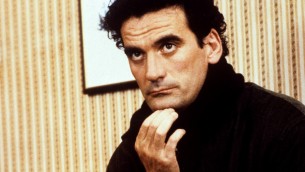 Massimo Troisi, il Mic celebra i 70 anni del "comico dei sentimenti"