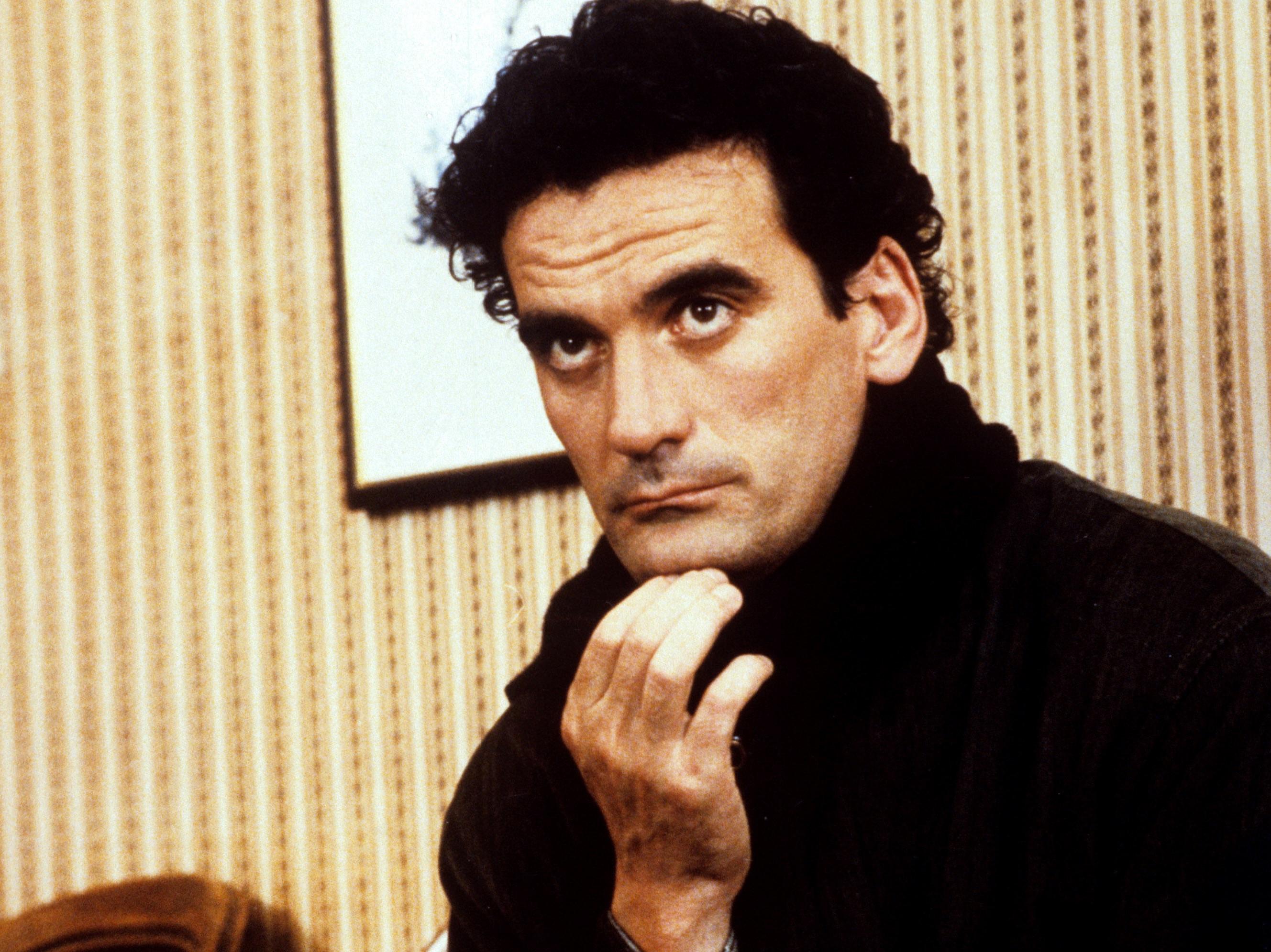 Massimo Troisi, il Mic celebra i 70 anni del "comico dei sentimenti"