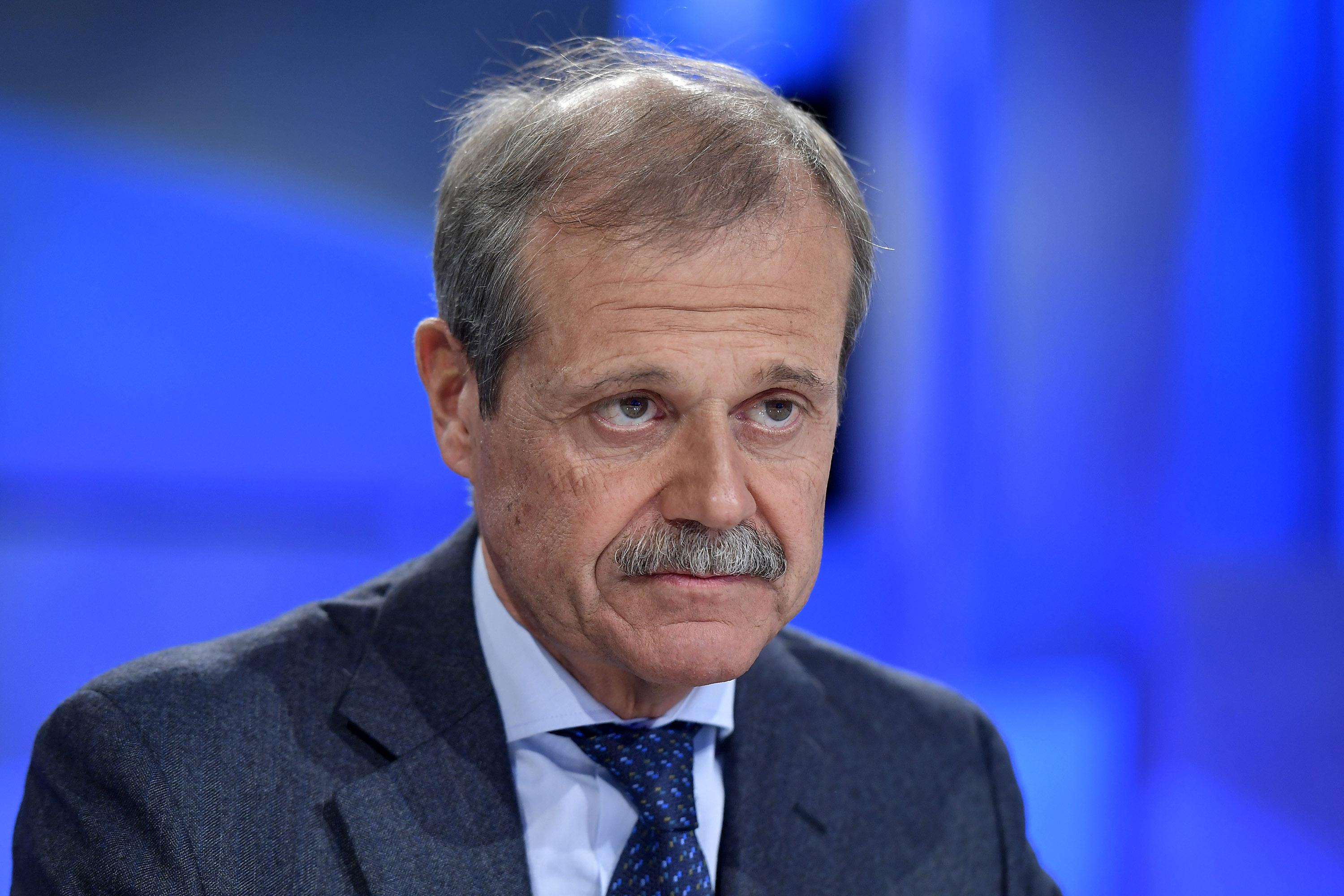 Massolo: "Iran debole, reazione eccessiva Israele porterebbe a conflitto globale"
