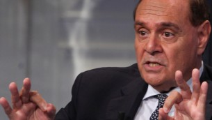 Mastella: "Mi ha associato a mafia, querelo Calenda