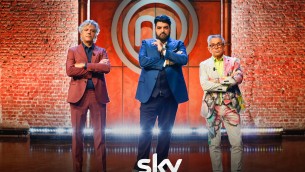 MasterChef 12, domani la finale: chi è in gara per la vittoria