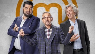 Masterchef 13, al via oggi la nuova stagione: orari, dove vederlo in streaming e tv