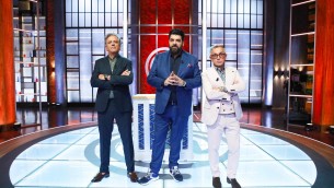 MasterChef Italia, stasera la finale: chi vincerà tra Antonio, Eleonora, Michela e Sara?