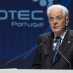 Mattarella: "Competitività sfida epocale per Europa, nessun dorma"