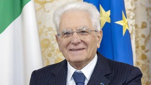 Mattarella dimesso da ospedale dopo operazione per impianto pacemaker
