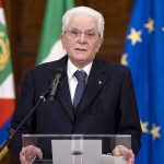 Mattarella: "Pedofilia e pedopornografia crimini raccapriccianti, infanzia ha bisogno di adulti attenti"