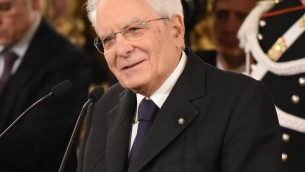 Mattarella premia 30 'eroi quotidiani': ecco chi sono