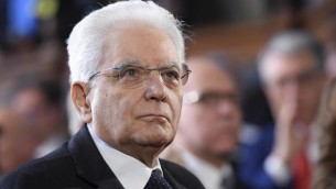 Mattarella ricorda Don Lorenzo Milani: "Mai far tacere libro o presentazione"