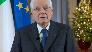 Mattarella ricoverato, cos'è e a cosa serve il pacemaker