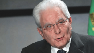 Mattarella ricoverato per impianto pacemaker, operato ieri sera: "Notte tranquilla"