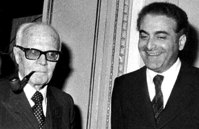 mattarella
