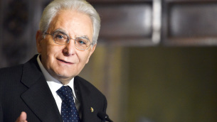 mattarella_CG1_9622