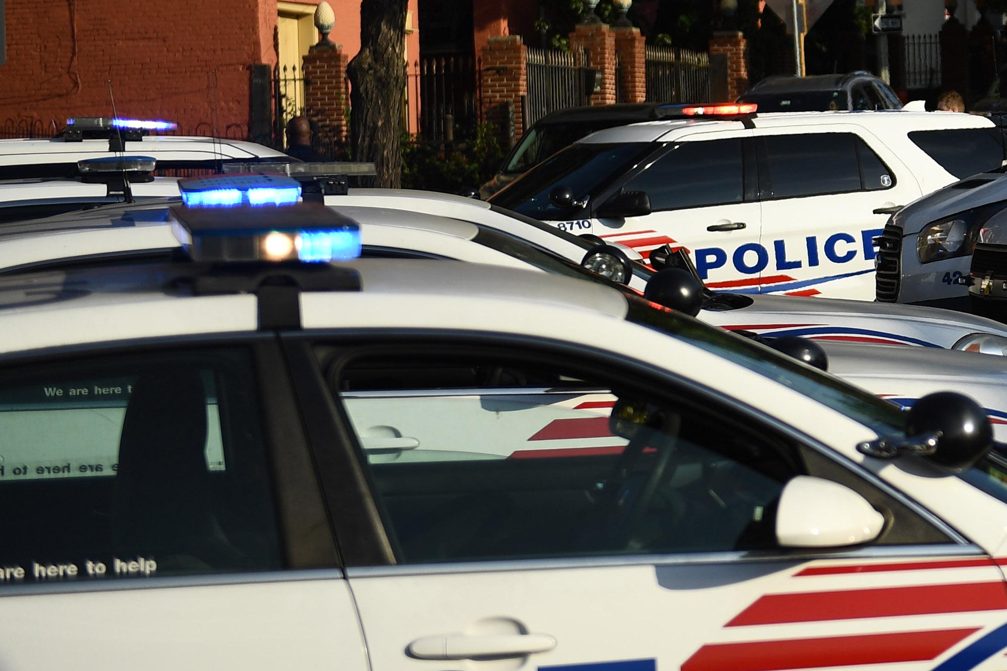 Matteo Falcinelli e l'arresto choc a Miami: "Tortura, ma sono sopravvissuto"