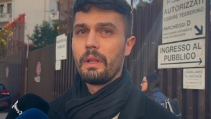 Matteo Falcinelli e l'arresto choc a Miami: "Vicenda traumatica che mi ha cambiato la vita"