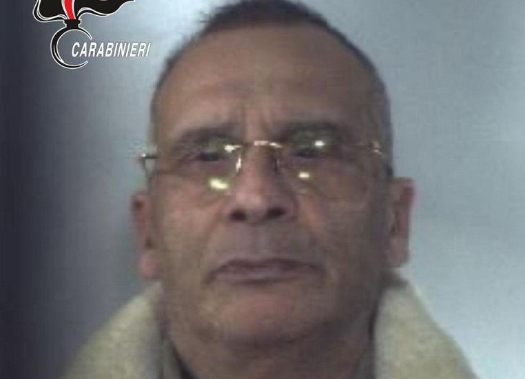 Matteo Messina Denaro è morto, il boss aveva 62 anni