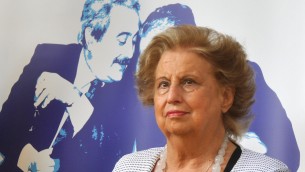 Matteo Messina Denaro, Maria Falcone: "Arresto ha chiuso un cerchio"