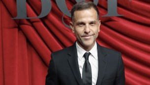 Matthieu Blazy è il nuovo direttore creativo di Chanel
